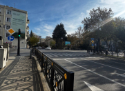 Satılır 1 otaqlı 1 m2 obyekt 28 May m.