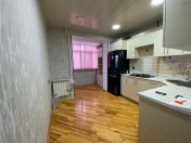 Satılır 3 otaqlı 94 m2 köhnə tikili Biləcəri