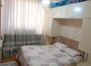 Satılır 2 otaqlı 75 m2 yeni tikili Neftçilər m.