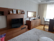 Satılır 3 otaqlı 130 m2 yeni tikili Xətai r.