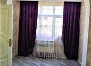 Satılır 2 otaqlı 55 m2 köhnə tikili 5 mkr