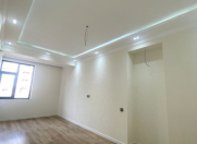 Satılır 2 otaqlı 61 m2 yeni tikili Nərimanov r.