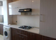 Satılır 3 otaqlı 85 m2 köhnə tikili Binəqədi