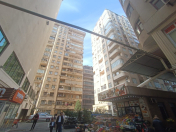 Satılır 5 otaqlı 170 m2 obyekt Nəriman Nərimanov m.