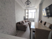 İcarəyə verilir 3 otaqlı 60 m2 köhnə tikili Xalqlar Dostluğu m.