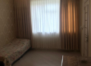 Satılır 2 otaqlı 40 m2 köhnə tikili 4 mkr