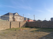 Satılır 4 sot torpaq Zabrat 2