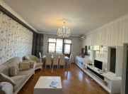 Satılır 4 otaqlı 172 m2 yeni tikili Gənclik m.