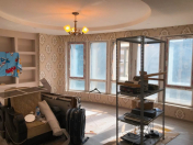 İcarəyə verilir 2 otaqlı 80 m2 yeni tikili Bakıxanov