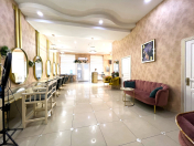 İcarəyə verilir 3 otaqlı 100 m2 obyekt Rəsulzadə