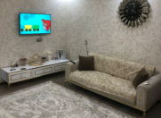 Satılır 4 otaqlı 70 m2 həyət evi NZS