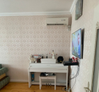 Satılır 2 otaqlı 80 m2 köhnə tikili Əhmədli