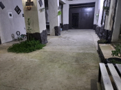 Satılır 3 otaqlı 165 m2 həyət evi Şüvəlan