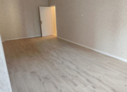 Satılır 2 otaqlı 91 m2 yeni tikili Saray