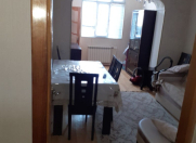 Satılır 2 otaqlı 50 m2 köhnə tikili Köhnə Günəşli