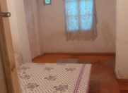 Satılır 1 otaqlı 45 m2 köhnə tikili Xırdalan