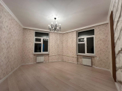 Satılır 2 otaqlı 55 m2 köhnə tikili Bakıxanov