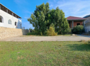 Satılır 14 sot torpaq Mərdəkan