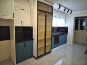 Satılır 3 otaqlı 90 m2 köhnə tikili Biləcəri