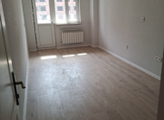 Satılır 1 otaqlı 59 m2 yeni tikili Saray