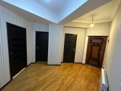 Satılır 2 otaqlı 60 m2 yeni tikili Həzi Aslanov m.