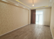 Satılır 2 otaqlı 55 m2 yeni tikili 28 May m.