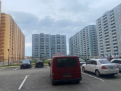 Satılır 2 otaqlı 70 m2 yeni tikili Saray