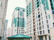 Satılır 2 otaqlı 100 m2 yeni tikili Nəriman Nərimanov m.