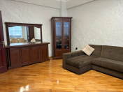 Satılır 3 otaqlı 86 m2 yeni tikili Binəqədi r.