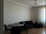 Satılır 2 otaqlı 60 m2 yeni tikili Bakı