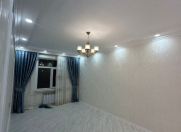 Satılır 2 otaqlı 68 m2 köhnə tikili Həzi Aslanov m.