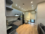 Satılır 2 otaqlı 53 m2 yeni tikili Xətai r.