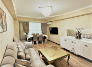 Satılır 3 otaqlı 115 m2 yeni tikili Bakıxanov