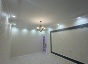 Satılır 2 otaqlı 75 m2 köhnə tikili Həzi Aslanov m.