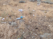 Satılır 3800 sot torpaq Xırdalan