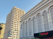 Satılır 2 otaqlı 67 m2 yeni tikili 8 mkr