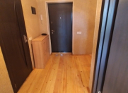 Satılır 2 otaqlı 50 m2 yeni tikili 6 mkr