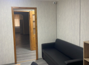 İcarəyə verilir 3 otaqlı 60 m2 ofis Şah İsmayıl Xətai m.