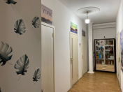 İcarəyə verilir 9 otaqlı 160 m2 obyekt Nəriman Nərimanov m.