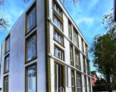 Satılır 10 otaqlı 1000 m2 obyekt Neftçilər m.