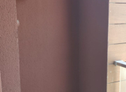 Satılır 2 otaqlı 56 m2 yeni tikili Asan Xidmət-1