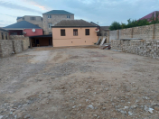 Satılır 3 otaqlı 80 m2 həyət evi NZS