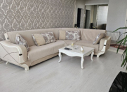 İcarəyə verilir 3 otaqlı 140 m2 yeni tikili Tibb Universiteti