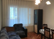 Satılır 2 otaqlı 60 m2 köhnə tikili Əhmədli