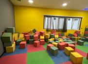 İcarəyə verilir 7 otaqlı 200 m2 obyekt Nəsimi r.