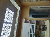 İcarəyə verilir 3 otaqlı 75 m2 köhnə tikili Sumqayıt