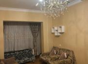 Satılır 2 otaqlı 65 m2 köhnə tikili 8 mkr