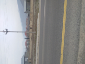 Satılır 300 sot torpaq Şəki