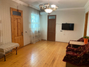 Satılır 5 otaqlı 130 m2 həyət evi Sulutəpə