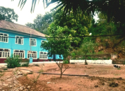 Satılır 8 otaqlı 180 m2 həyət evi Astara